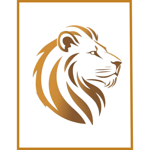 Logo Instituto Lenny Leão